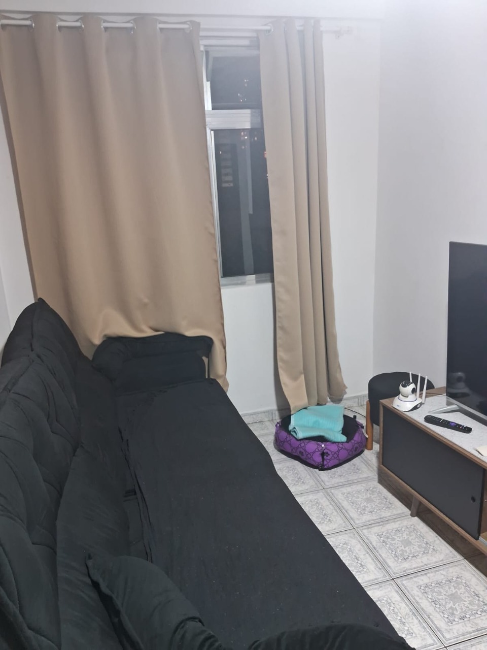 Apartamento, 2 quartos, 76 m² - Foto 14