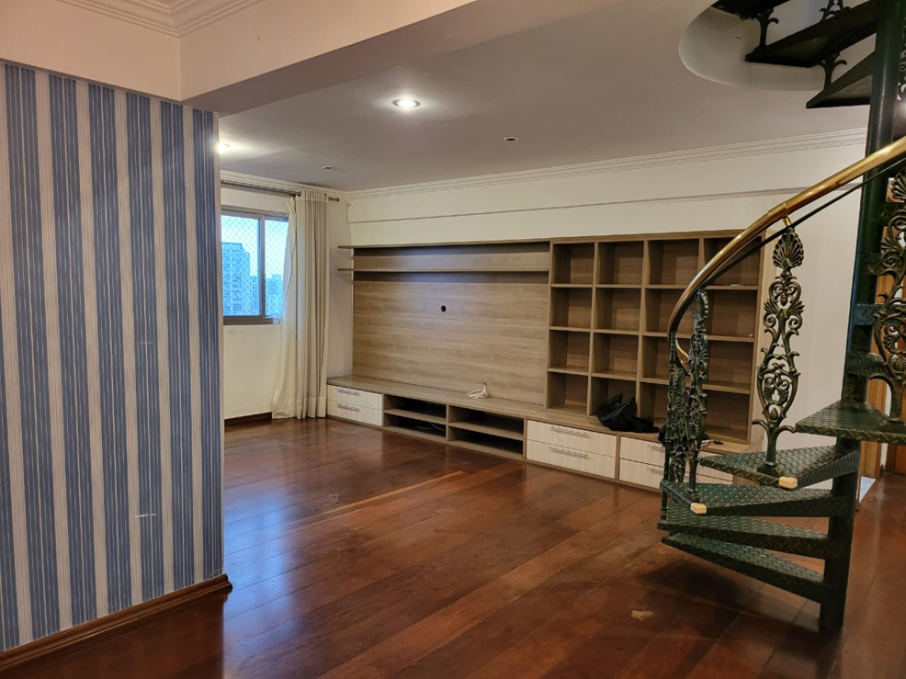 Cobertura, 3 quartos, 170 m² - Foto 7