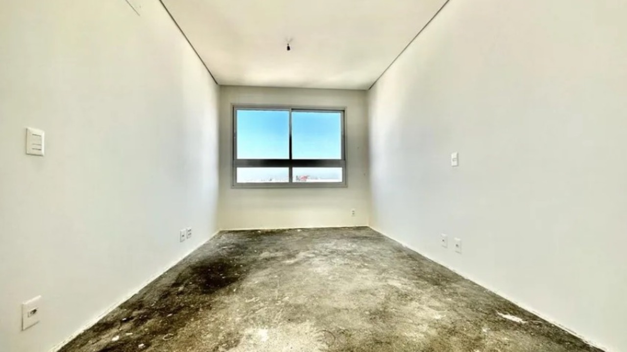Cobertura, 4 quartos, 325 m² - Foto 63