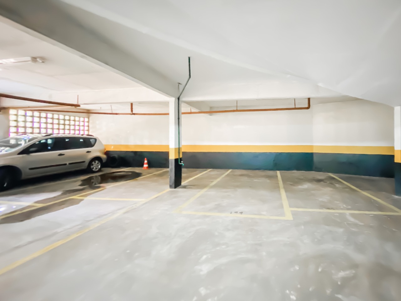 Apartamento, 4 quartos, 170 m² - Foto 10