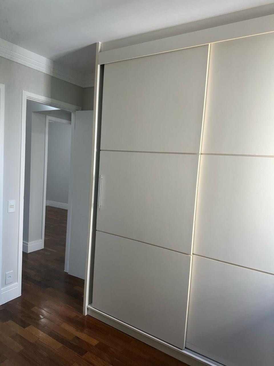 Apartamento, 3 quartos, 100 m² - Foto 12