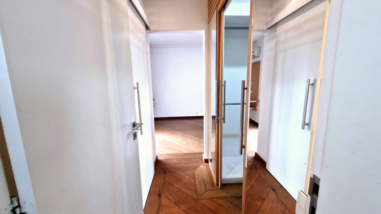 Apartamento, 4 quartos, 184 m² - Foto 28