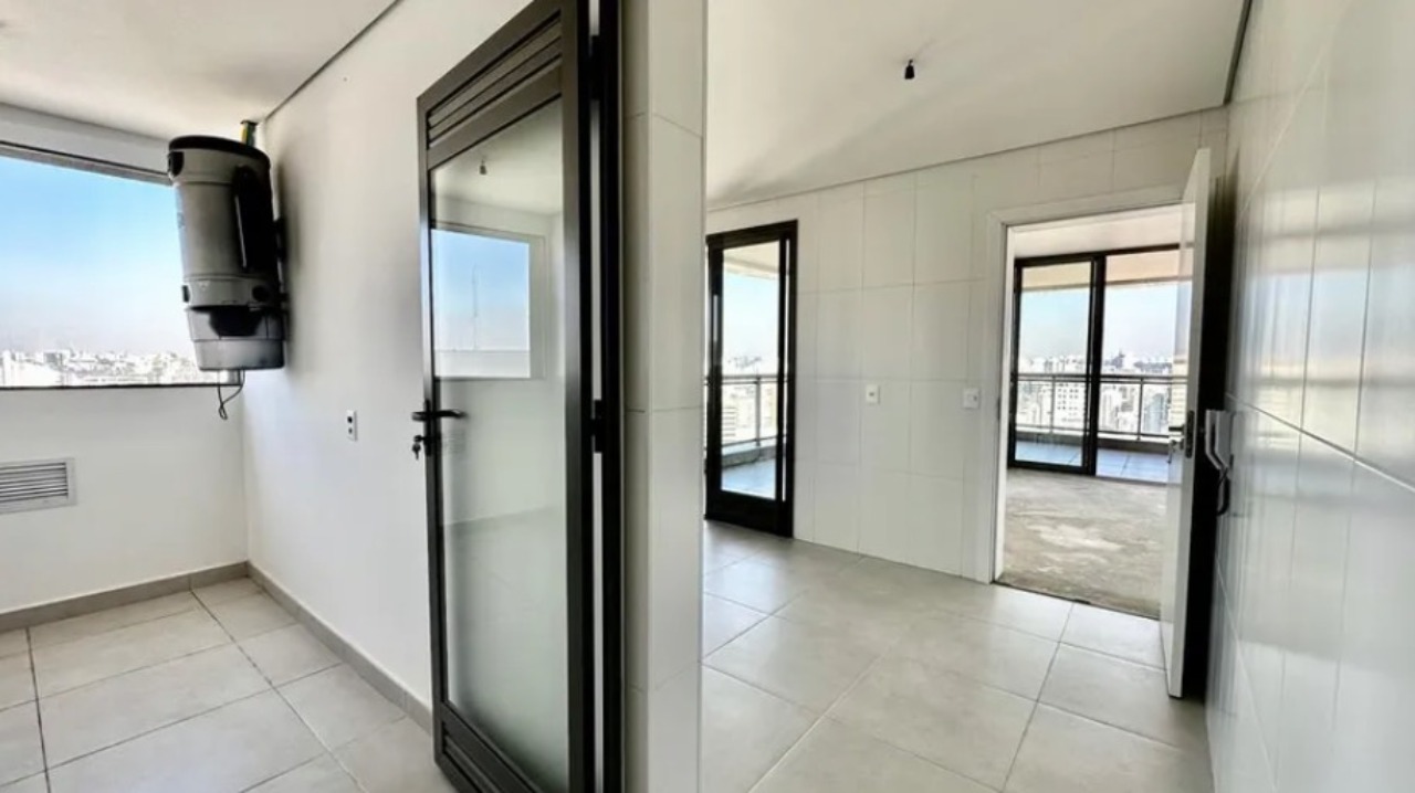 Cobertura, 4 quartos, 325 m² - Foto 42