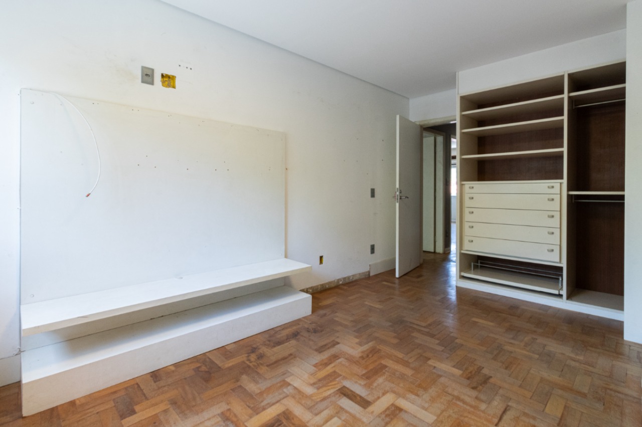 Casa, 3 quartos, 190 m² - Foto 39