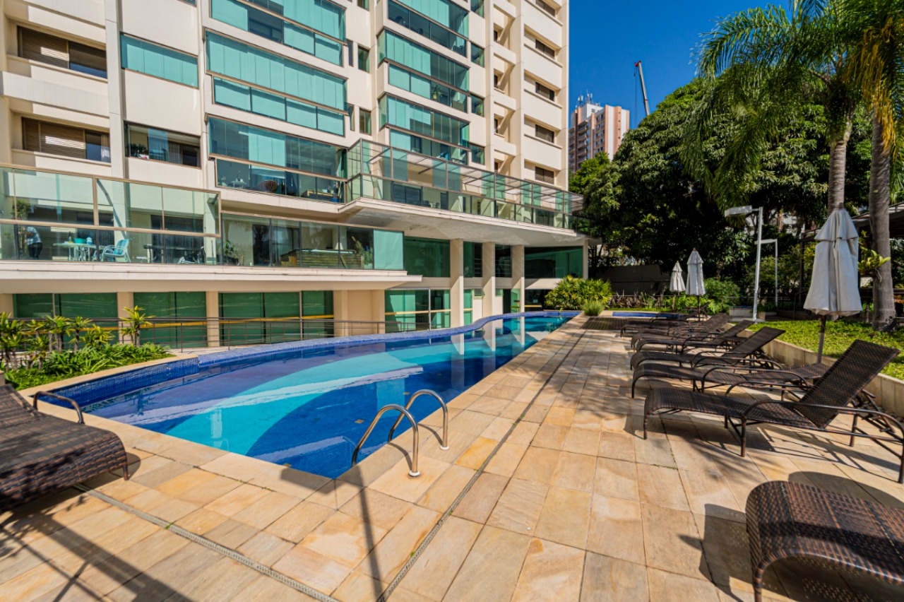 Apartamento, 3 quartos, 150 m² - Foto 48