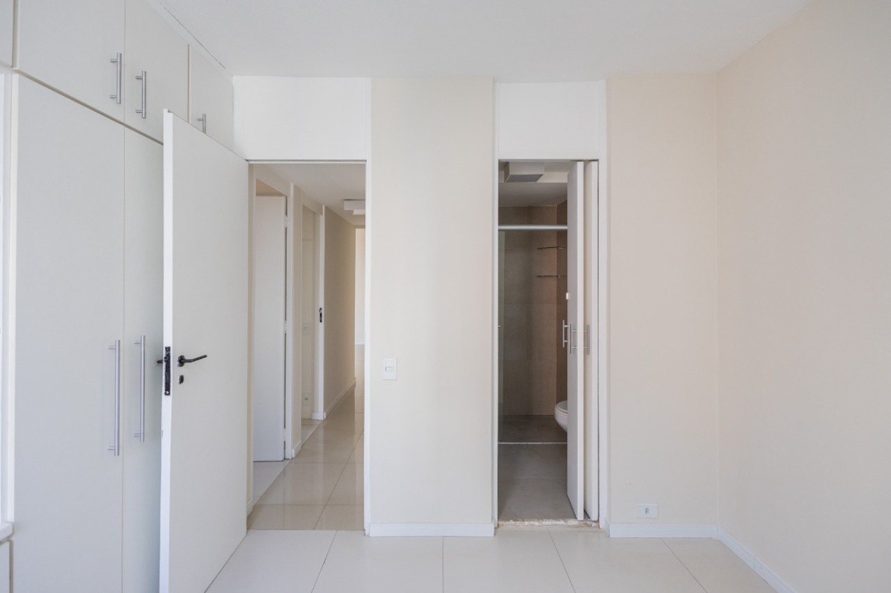 Apartamento, 3 quartos, 88 m² - Foto 18