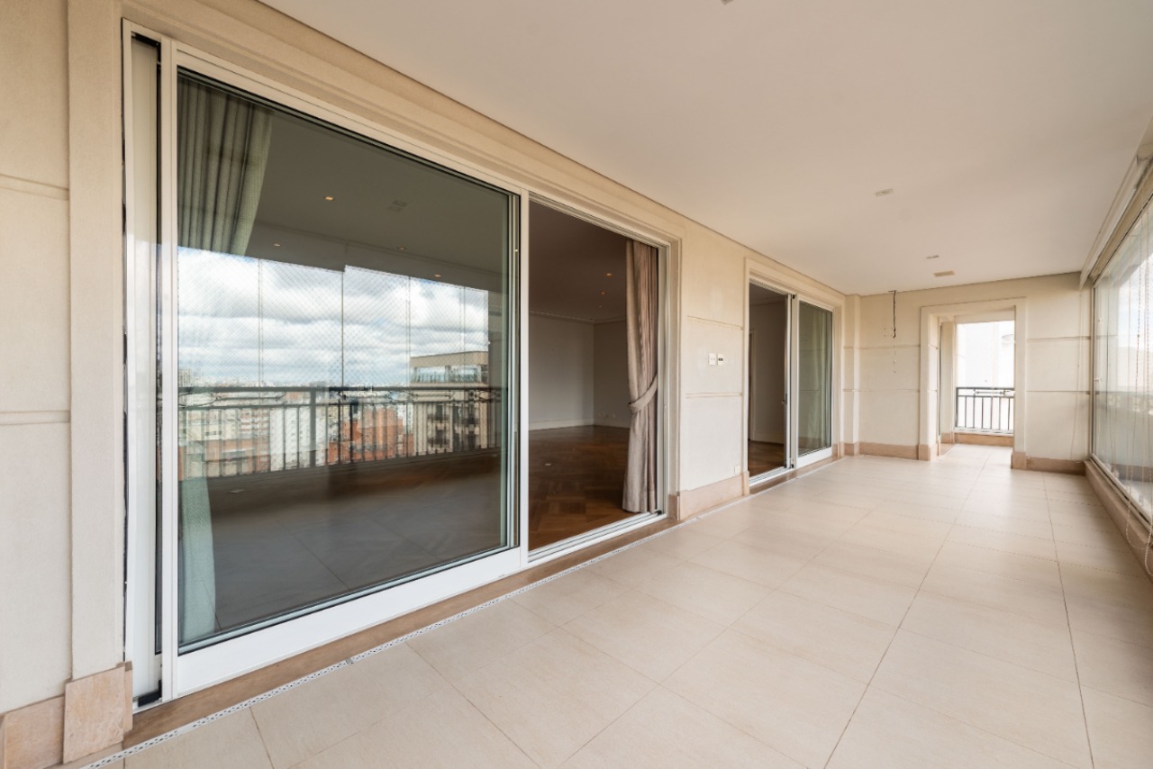Apartamento, 4 quartos, 502 m² - Foto 70