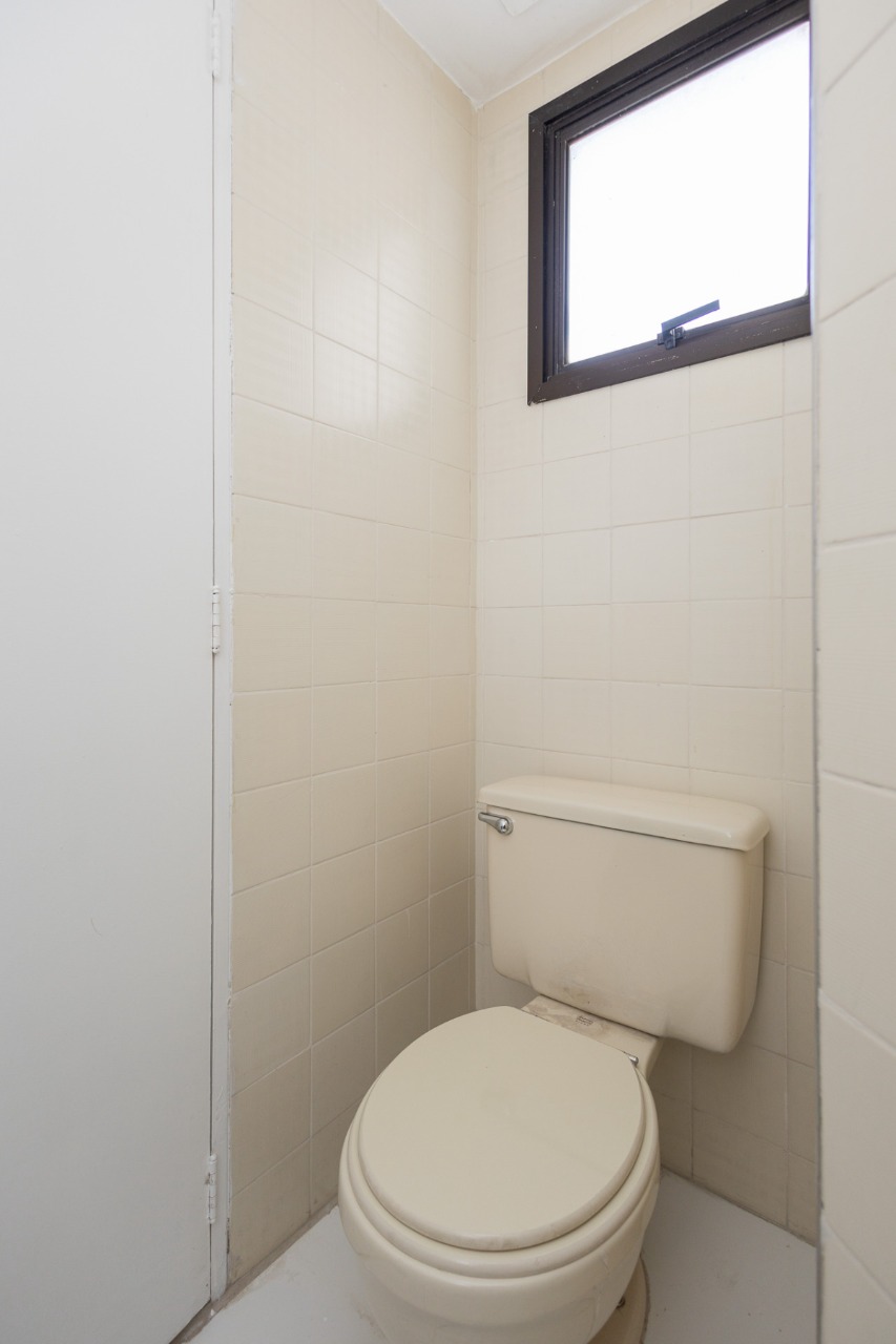 Apartamento, 3 quartos, 88 m² - Foto 40