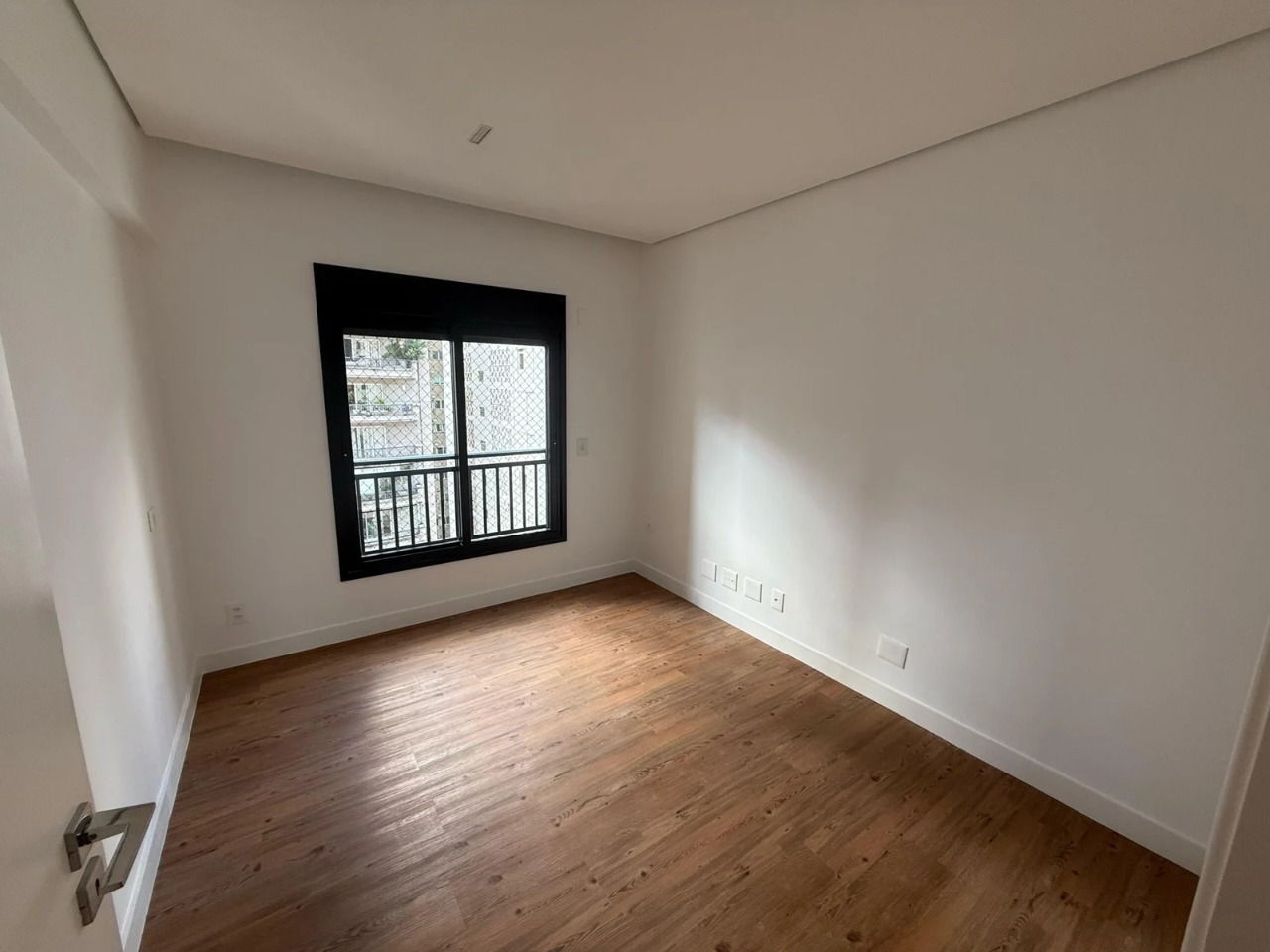 Apartamento, 3 quartos, 210 m² - Foto 17