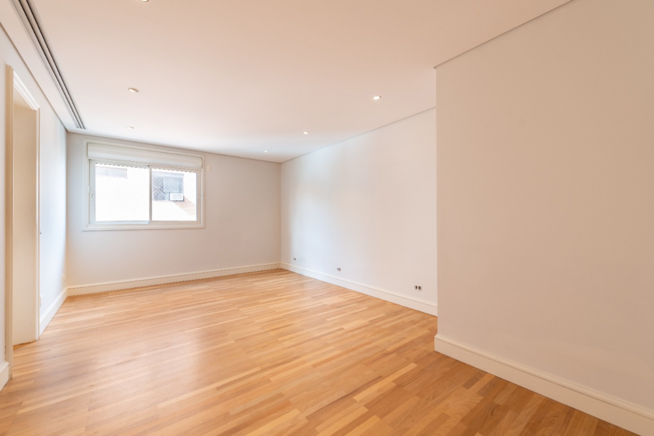Apartamento, 4 quartos, 502 m² - Foto 41