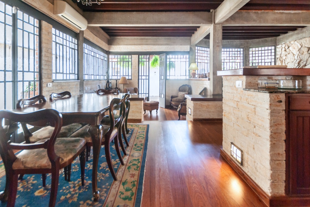 Casa, 3 quartos, 230 m² - Foto 65