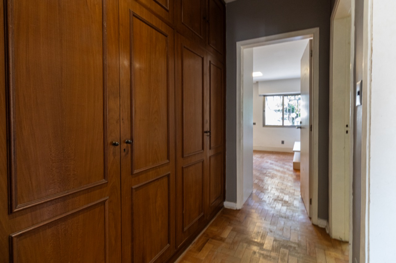 Casa, 3 quartos, 190 m² - Foto 31