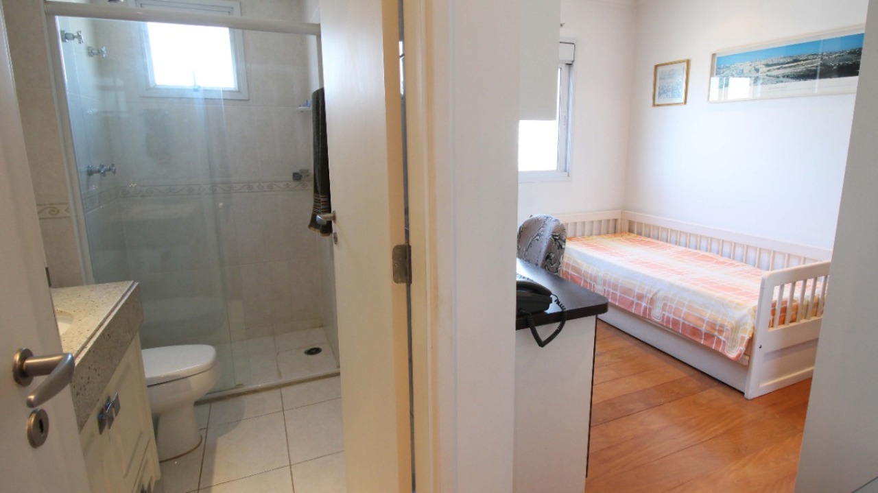 Cobertura, 4 quartos, 425 m² - Foto 41