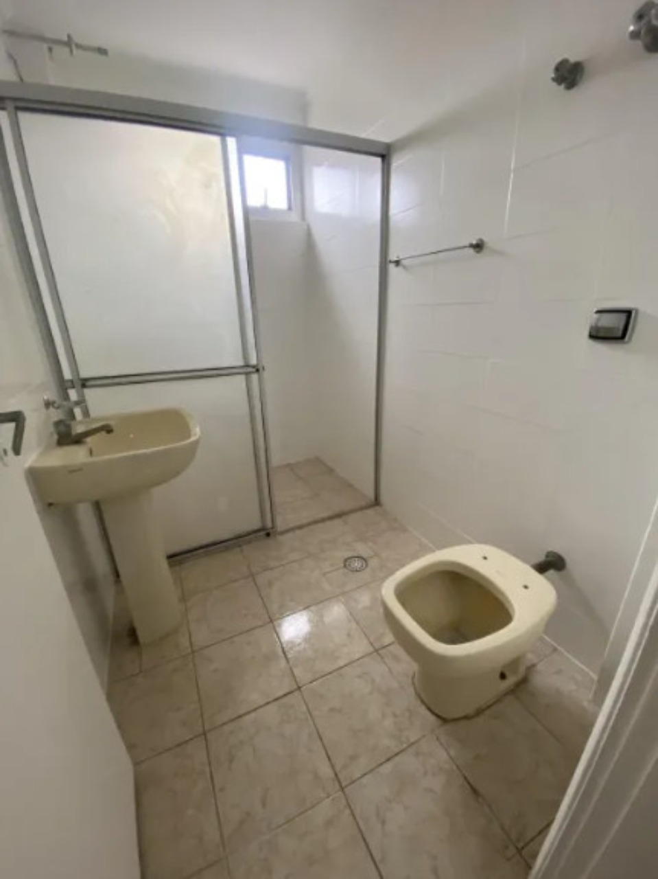 Apartamento, 3 quartos, 140 m² - Foto 14