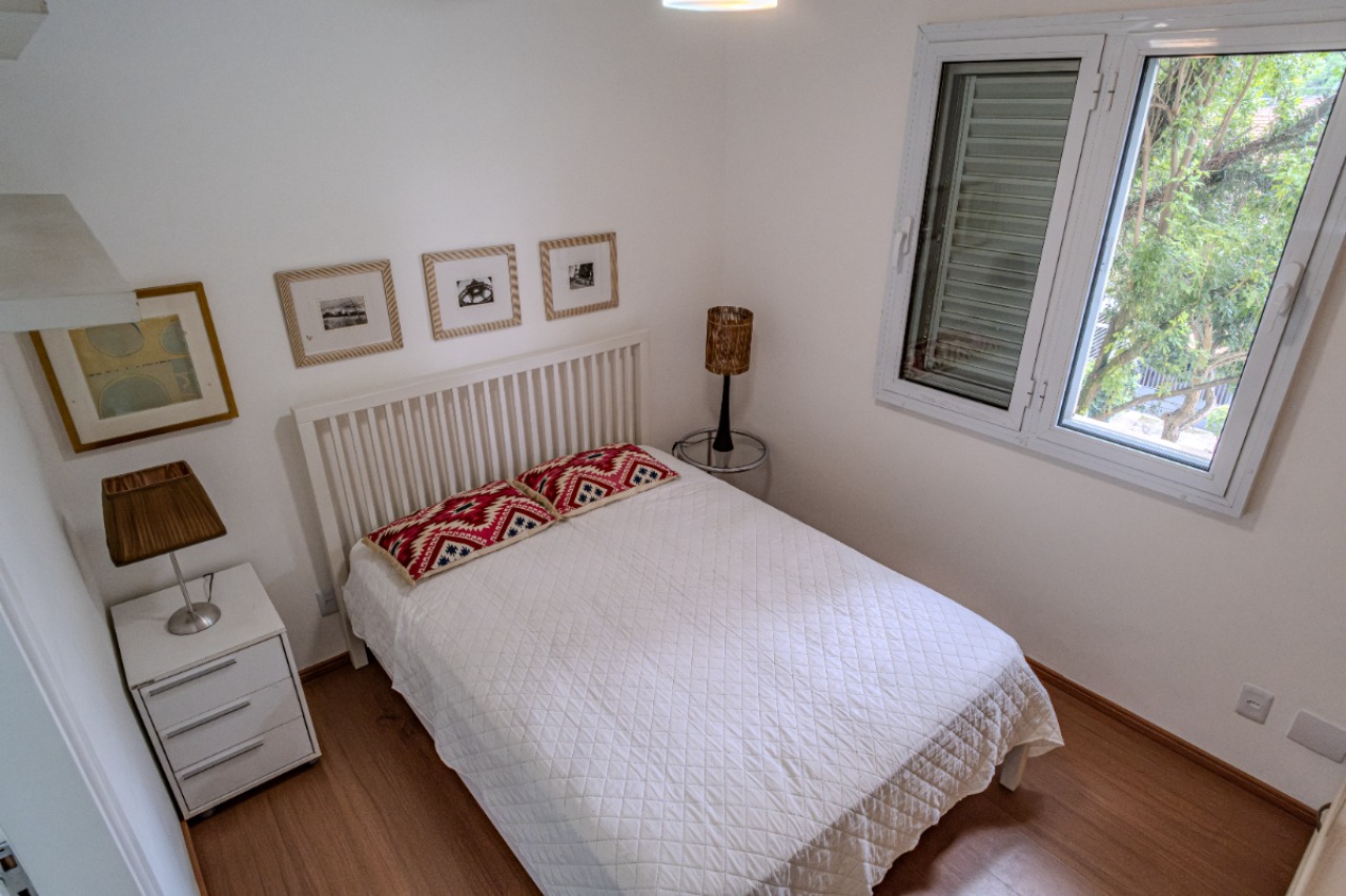 Apartamento, 3 quartos, 75 m² - Foto 6