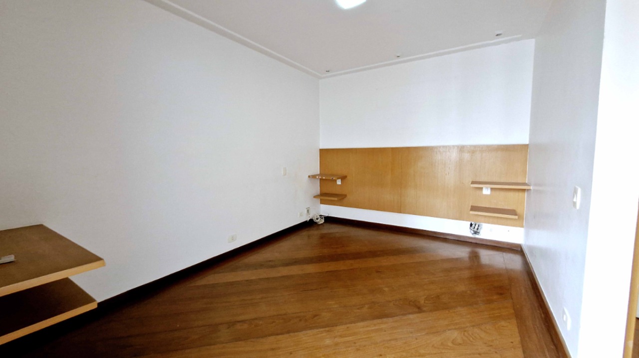 Apartamento, 4 quartos, 184 m² - Foto 40