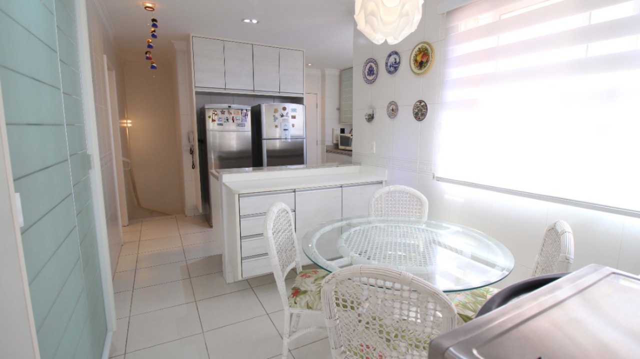 Cobertura, 4 quartos, 425 m² - Foto 28