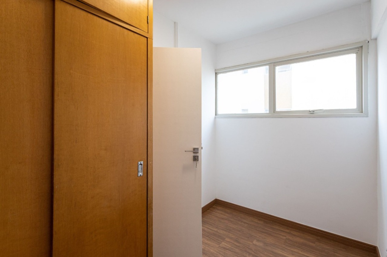 Apartamento, 3 quartos, 130 m² - Foto 35