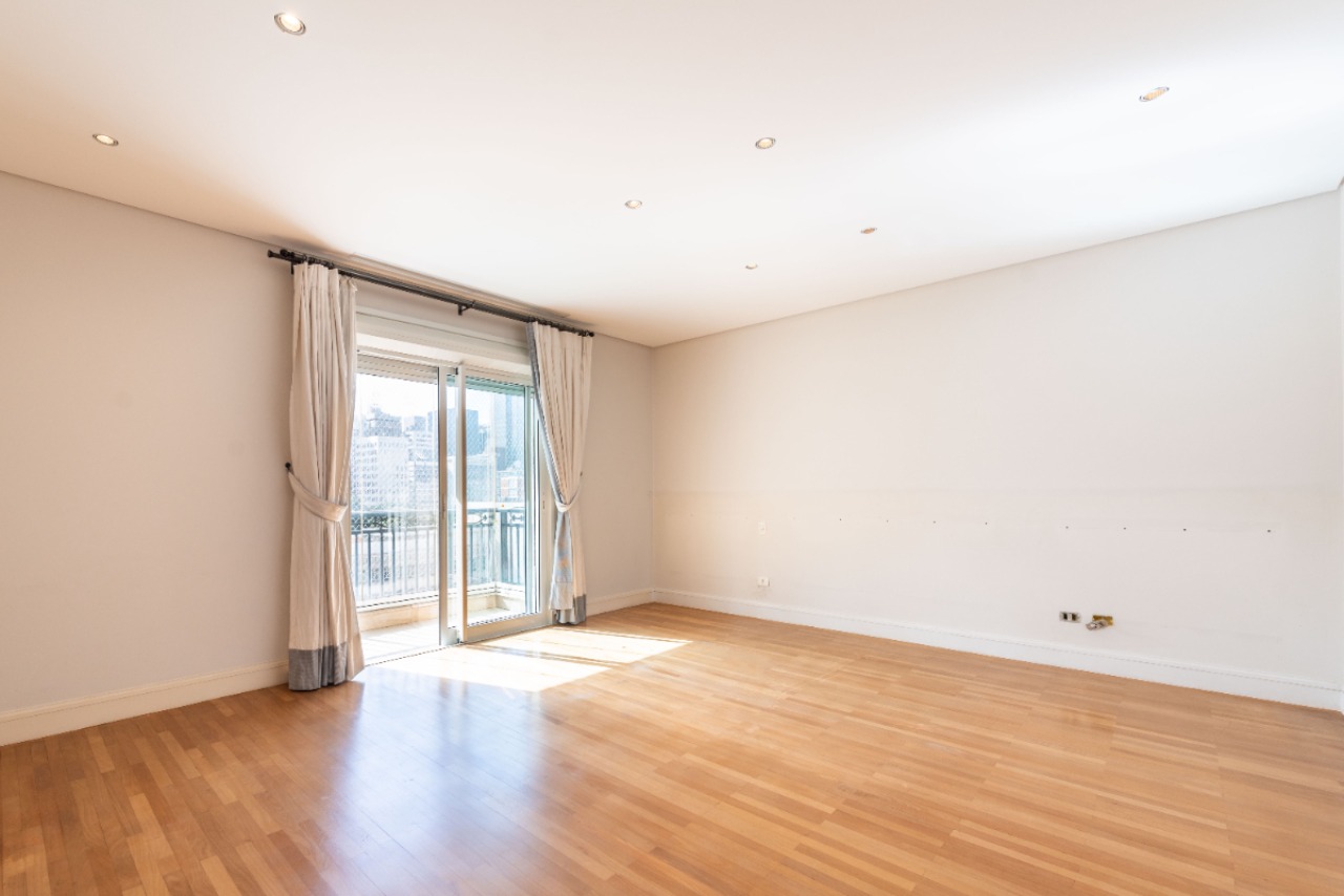 Apartamento, 4 quartos, 502 m² - Foto 59