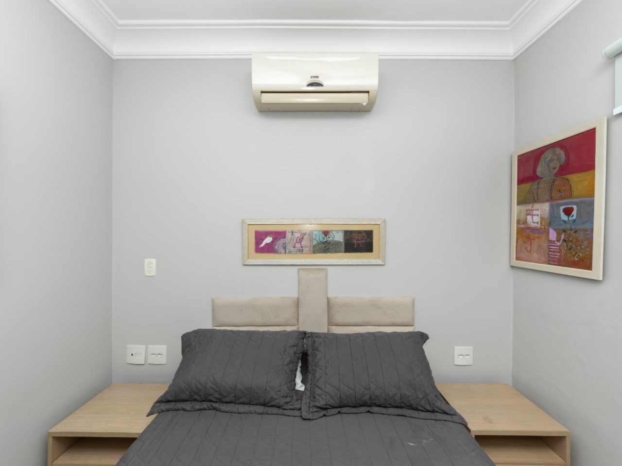 Cobertura, 4 quartos, 160 m² - Foto 28