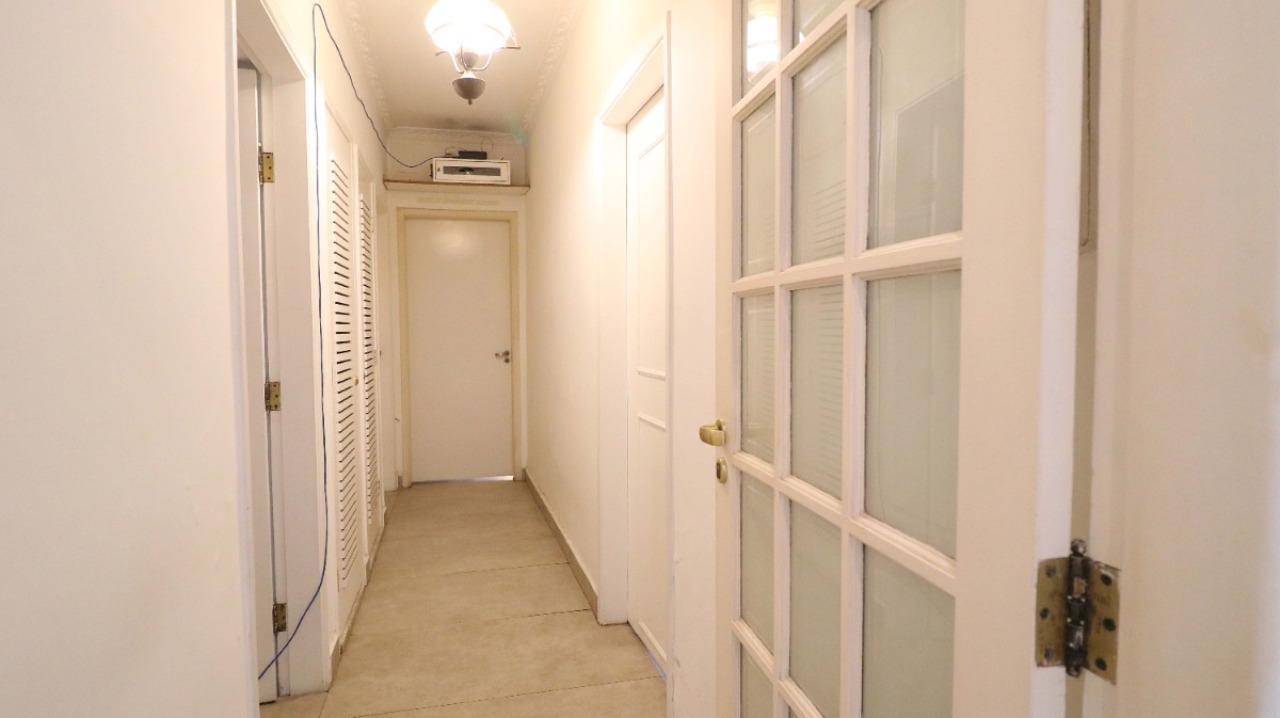 Casa, 4 quartos, 350 m² - Foto 18