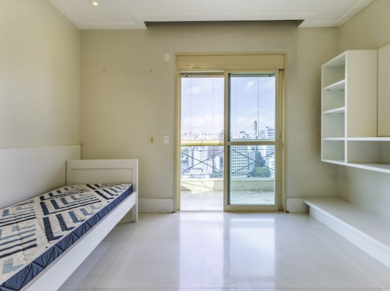 Apartamento, 4 quartos, 465 m² - Foto 27
