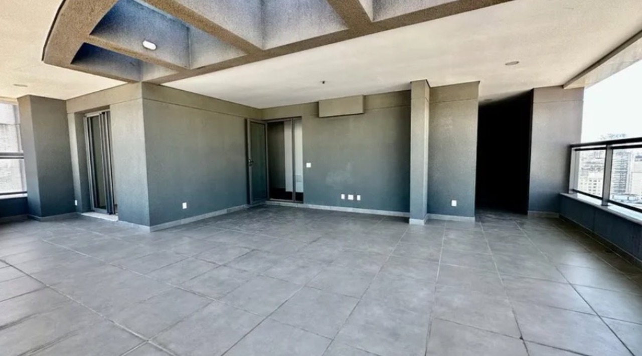 Cobertura, 4 quartos, 325 m² - Foto 6