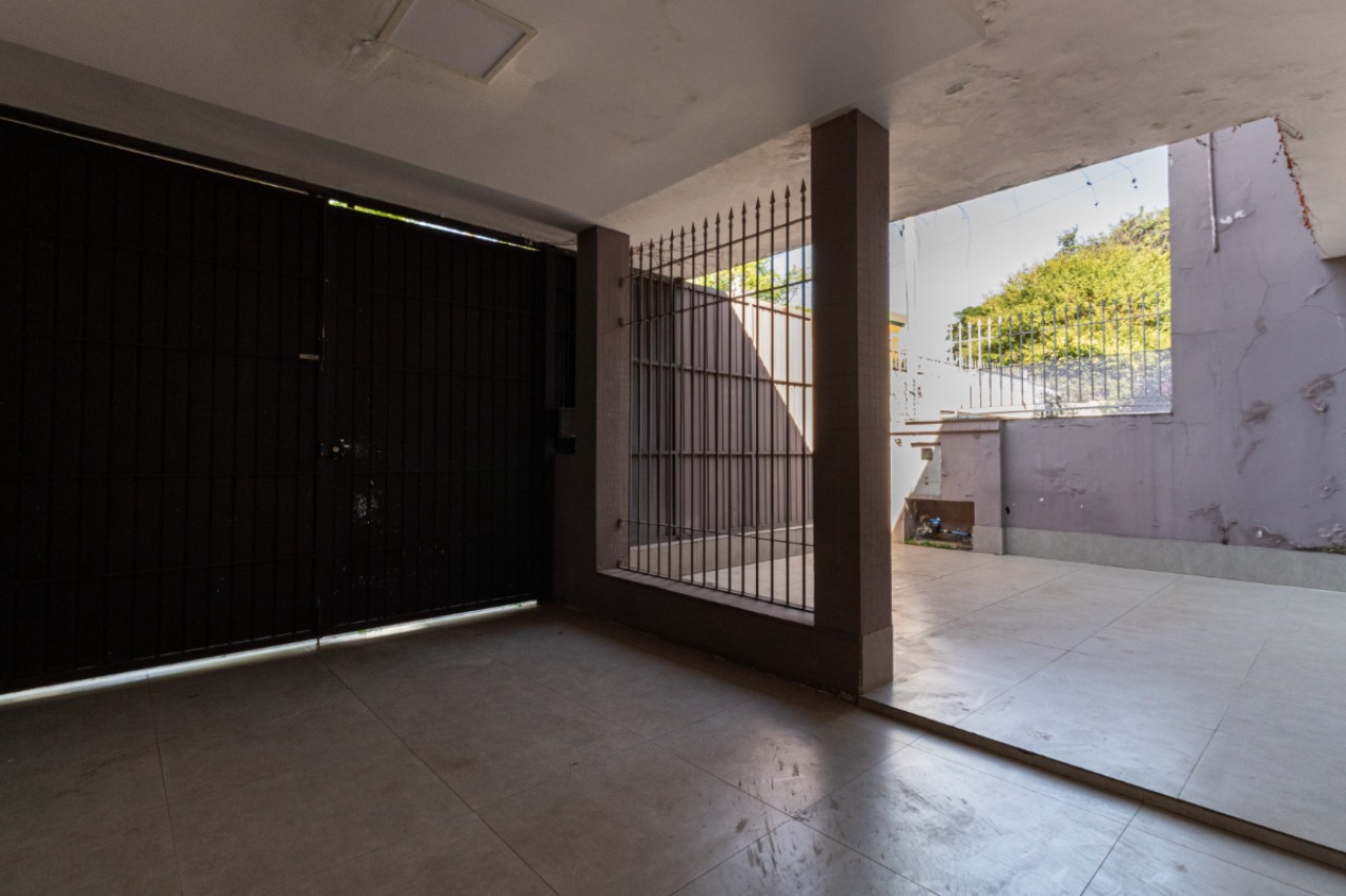 Casa, 3 quartos, 190 m² - Foto 20