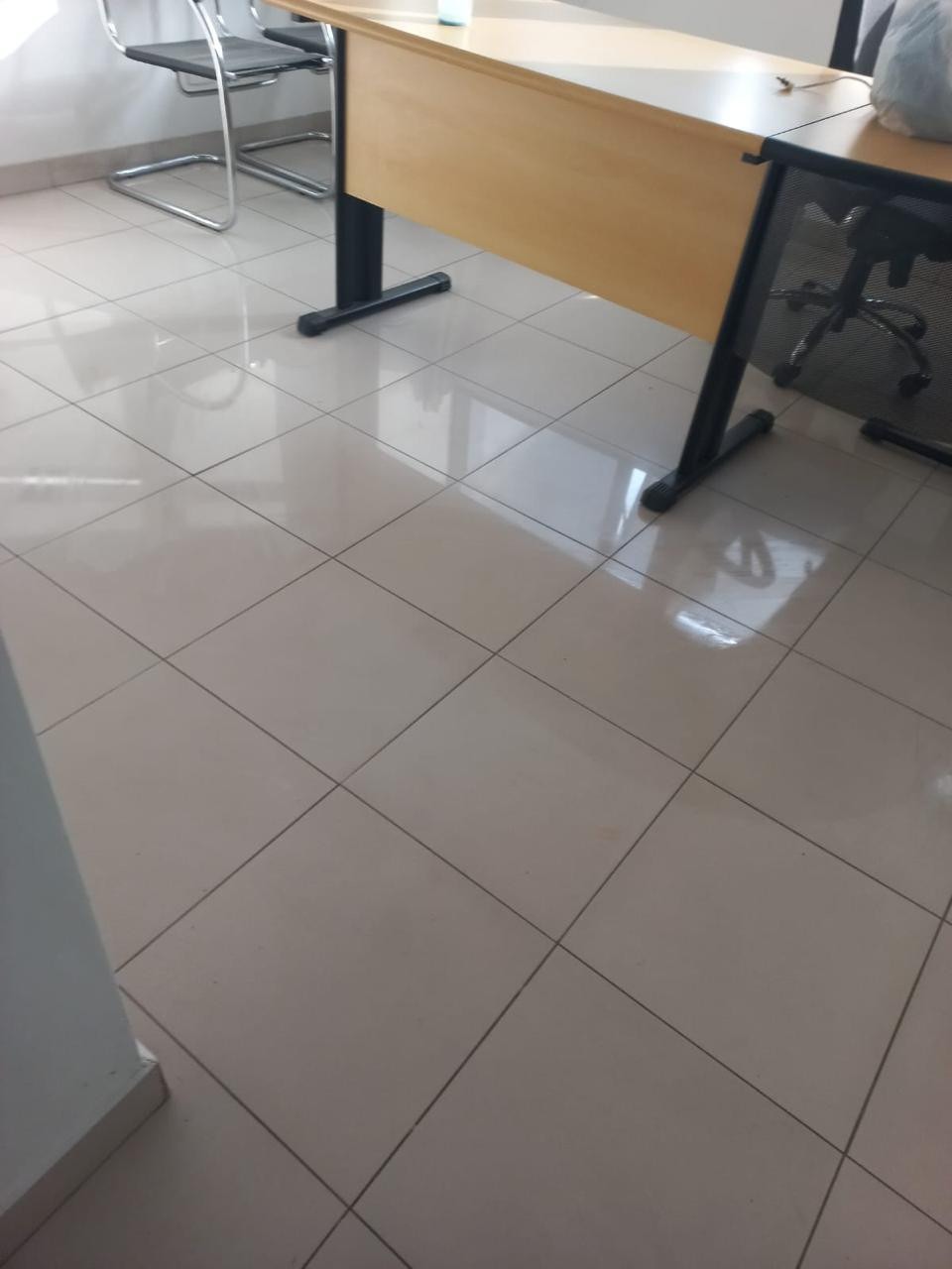 Sala-Conjunto, 38 m² - Foto 2