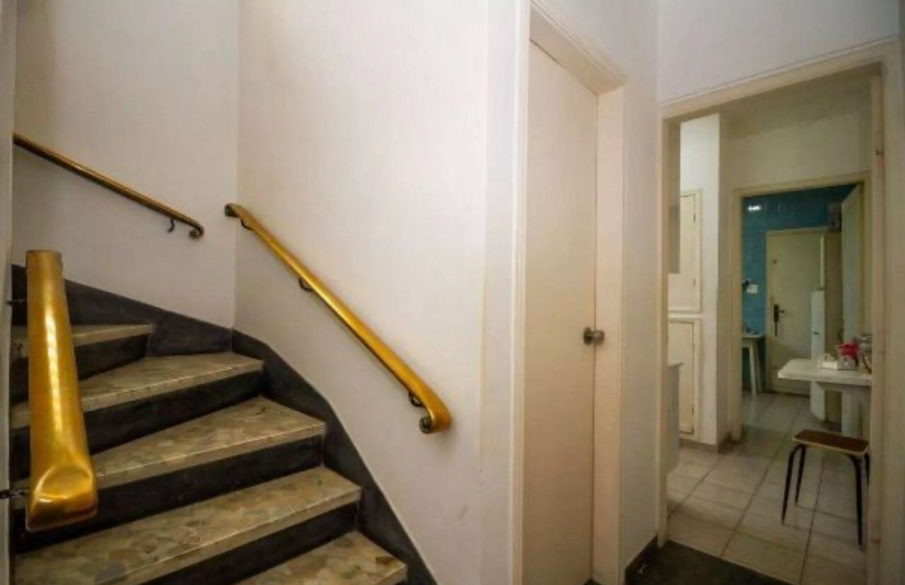 Casa, 3 quartos, 200 m² - Foto 10