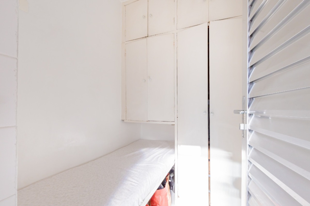 Apartamento, 4 quartos, 121 m² - Foto 26