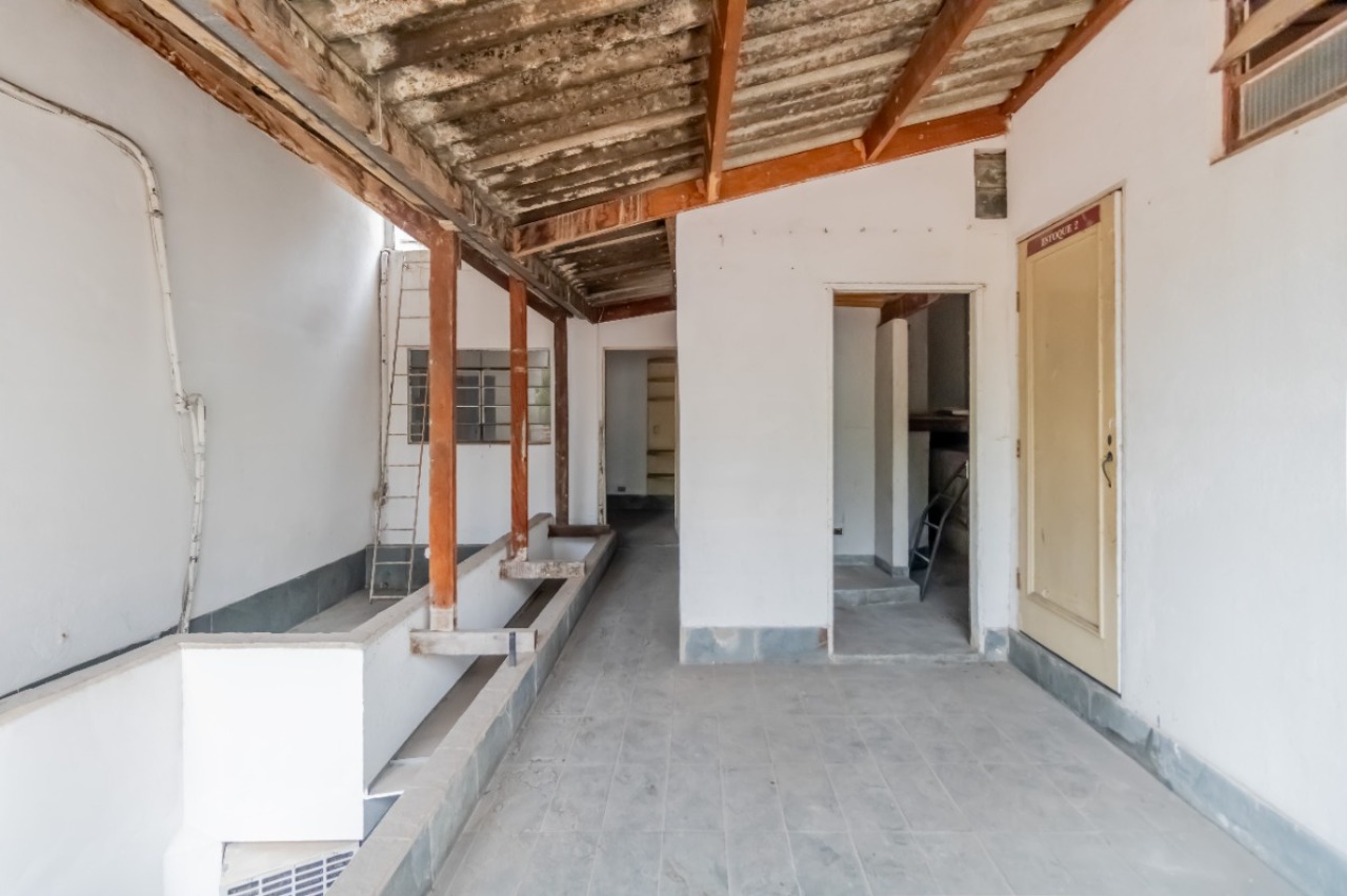 Prédio Inteiro, 560 m² - Foto 15