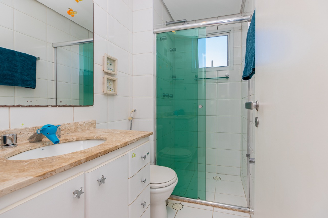 Apartamento, 3 quartos, 171 m² - Foto 24
