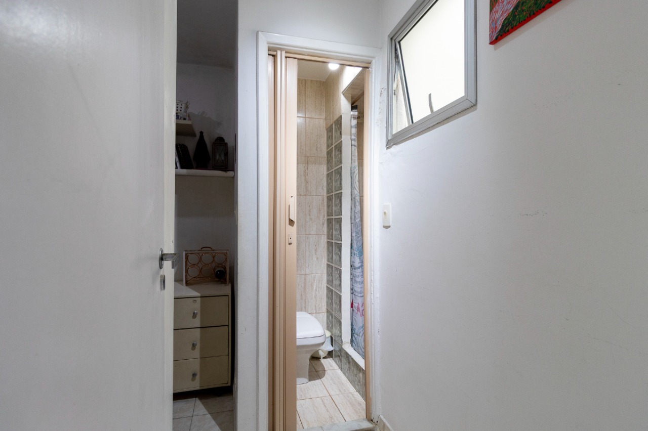 Apartamento, 3 quartos, 100 m² - Foto 20