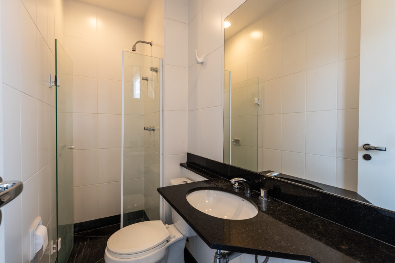 Apartamento, 4 quartos, 502 m² - Foto 22
