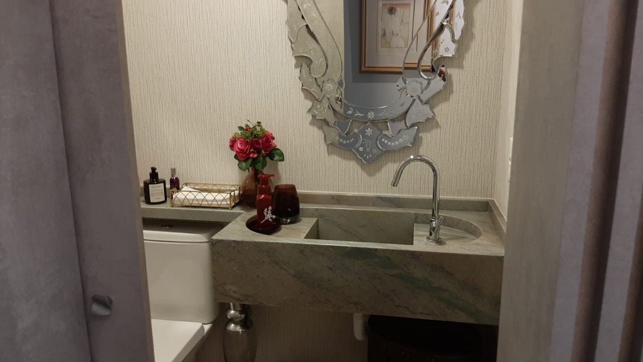Apartamento, 1 quarto, 70 m² - Foto 43