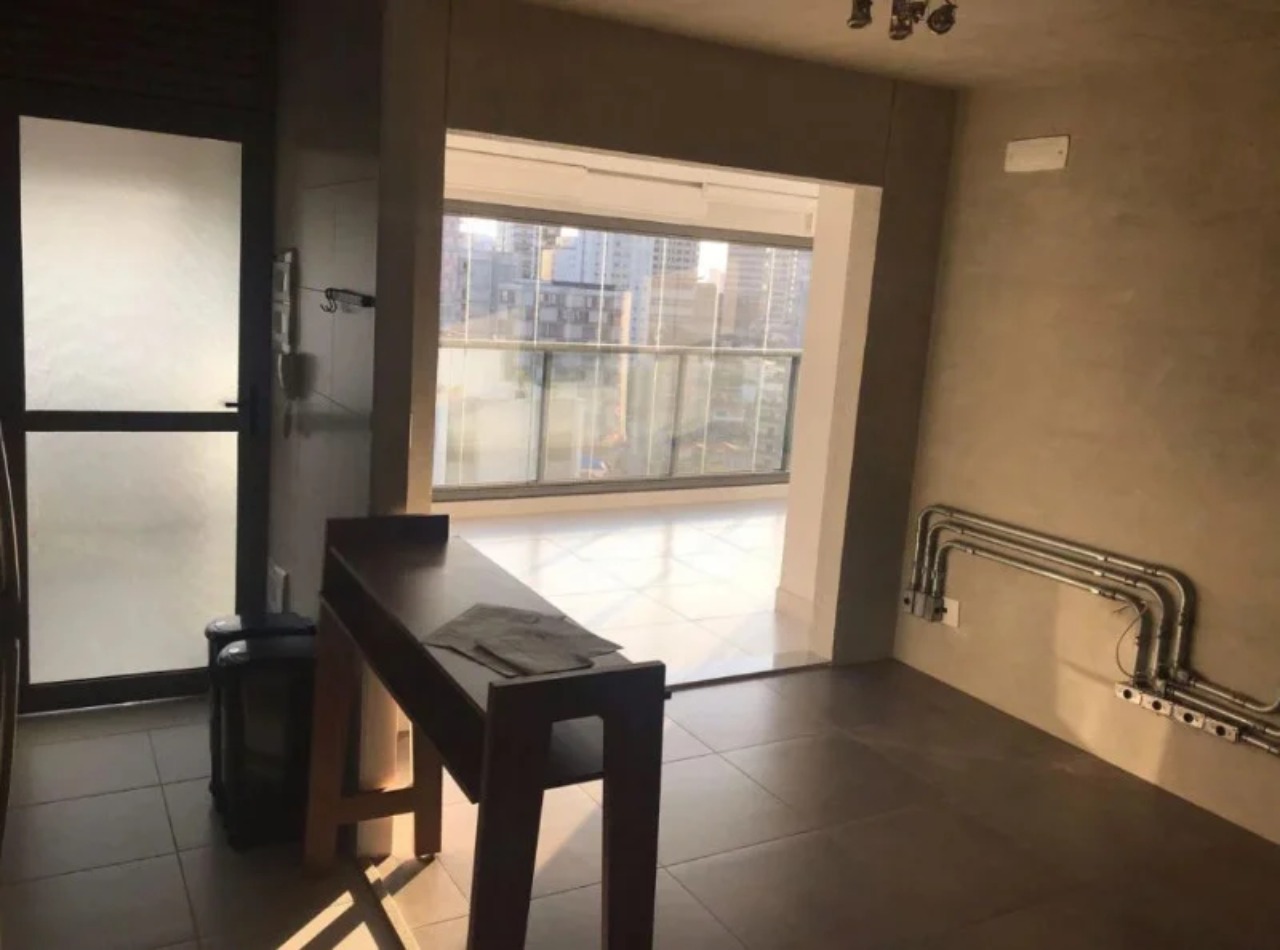 Apartamento, 2 quartos, 80 m² - Foto 7