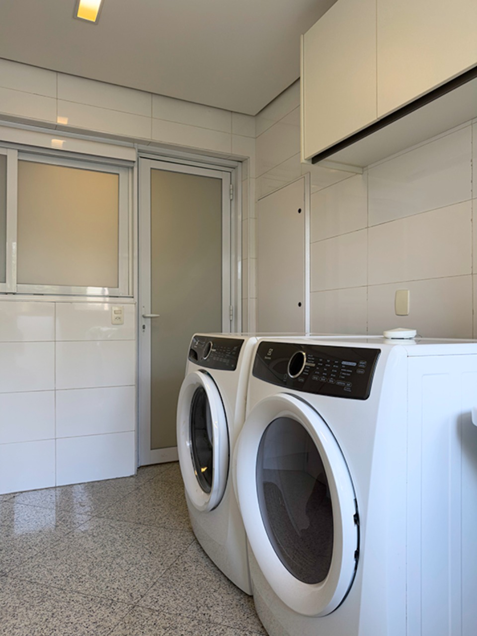 Apartamento, 3 quartos, 310 m² - Foto 54