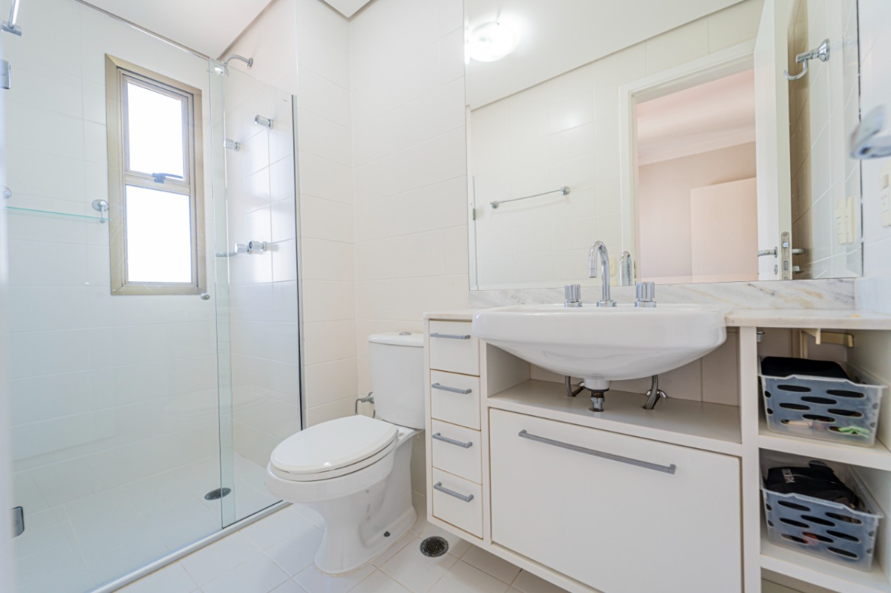 Apartamento, 3 quartos, 150 m² - Foto 27