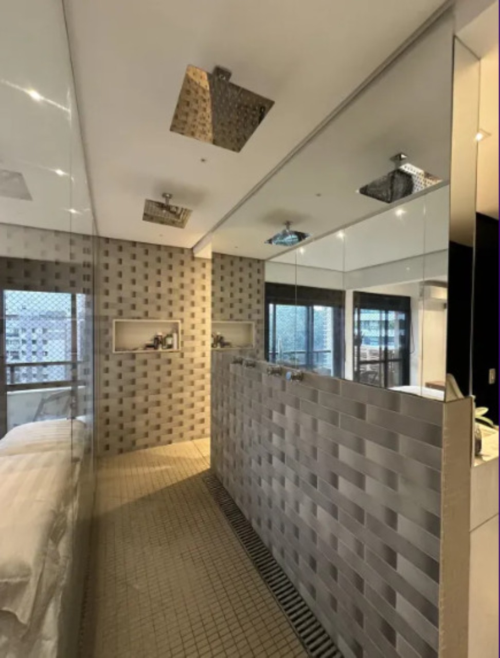 Apartamento, 2 quartos, 162 m² - Foto 14