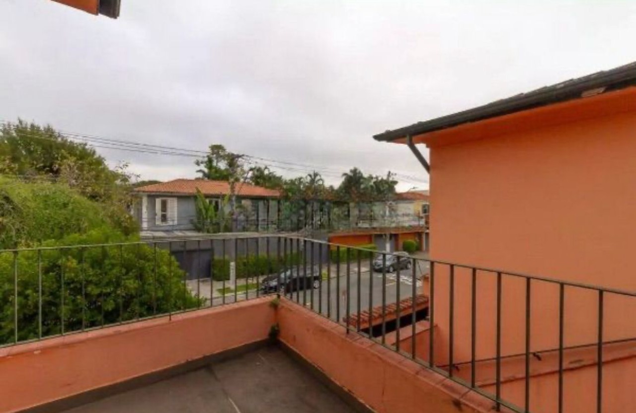 Casa, 3 quartos, 200 m² - Foto 2