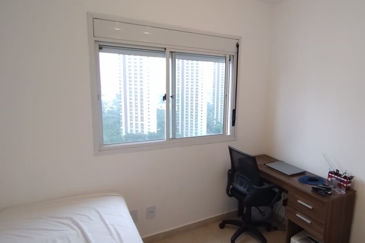 Apartamento, 3 quartos, 150 m² - Foto 24