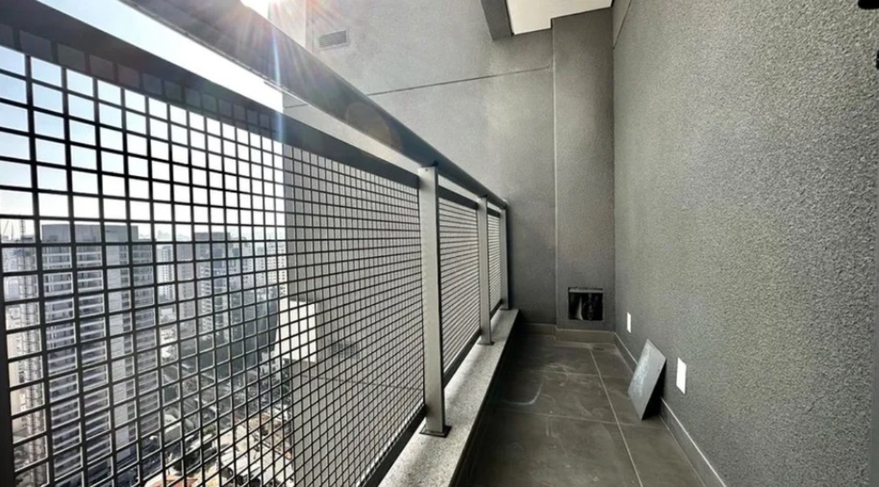Cobertura, 4 quartos, 325 m² - Foto 55