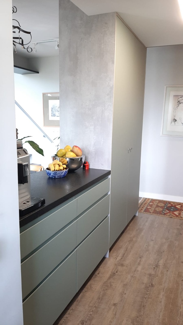 Apartamento, 1 quarto, 70 m² - Foto 29