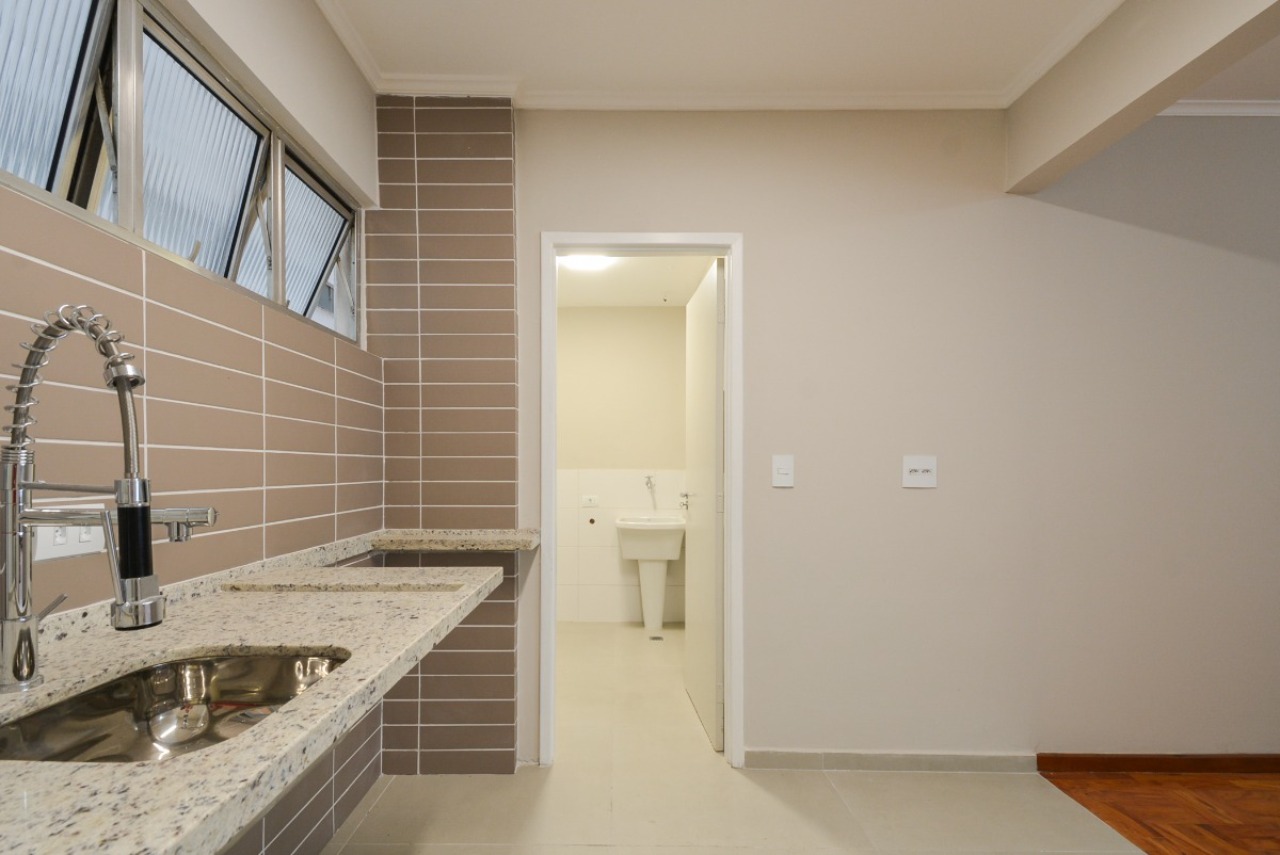 Apartamento, 3 quartos, 100 m² - Foto 10