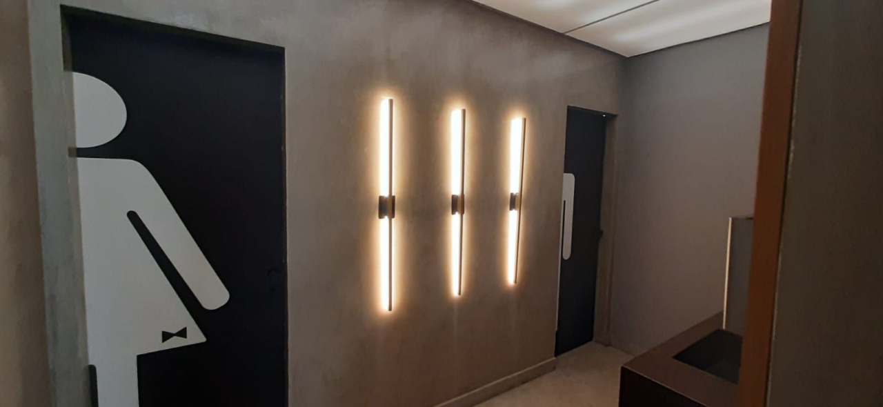 Sala-Conjunto, 330 m² - Foto 27