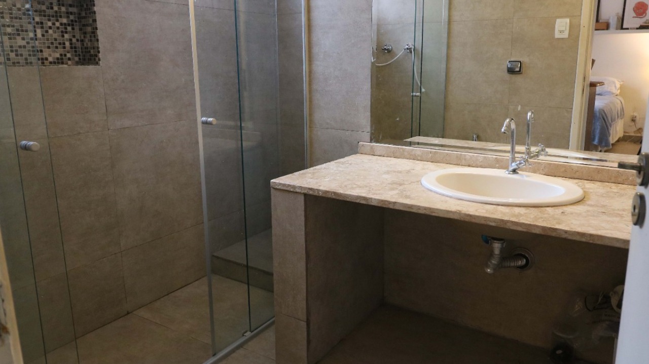 Casa, 4 quartos, 350 m² - Foto 20