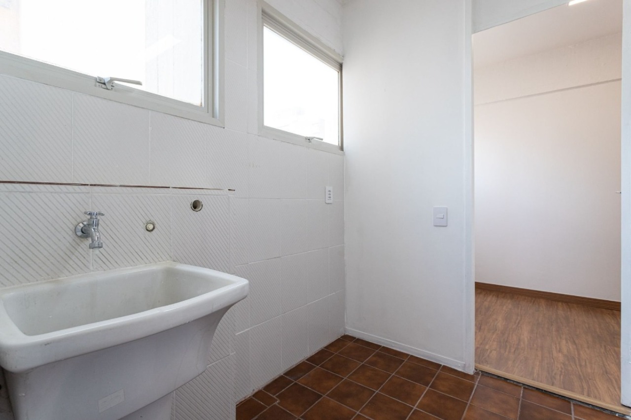 Apartamento, 3 quartos, 130 m² - Foto 32
