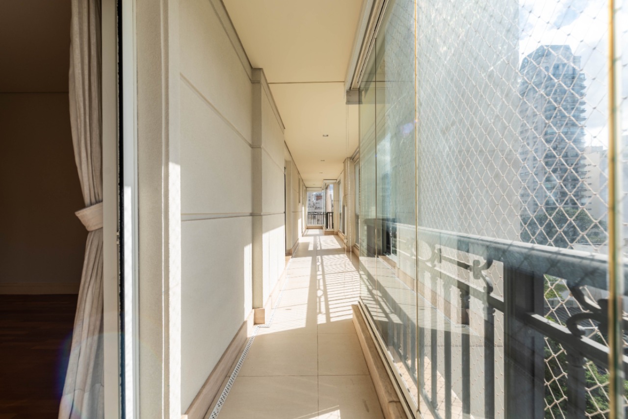 Apartamento, 4 quartos, 502 m² - Foto 56