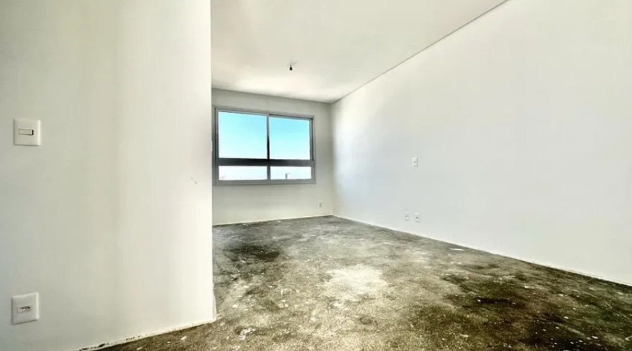 Cobertura, 4 quartos, 325 m² - Foto 58